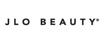 jlo-beauty